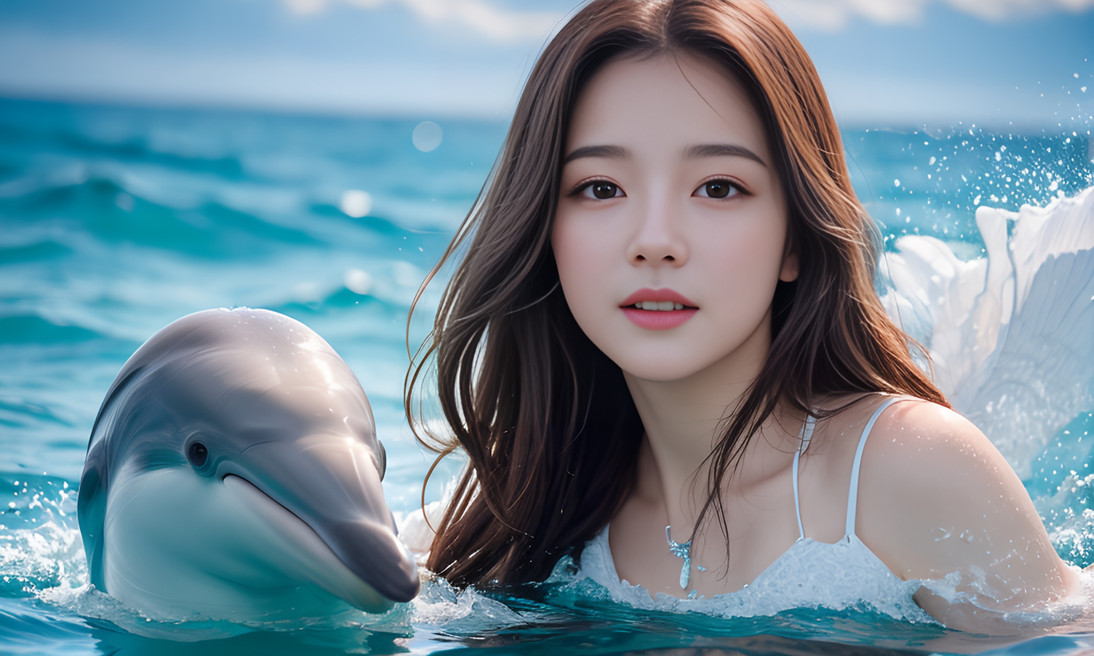 免费无限看–丝瓜ios苏州座_久久久999精品麻豆_国产精品系列av在线播放_亚洲久视频在线观看-乱码中文字幕人成在线_欧美日韩最大成人a_孕妇99久久久国产精品免费_岛国欧美视频一区二区|北京市第十五届精品盆景展开幕 “景山消夏夜”将开启