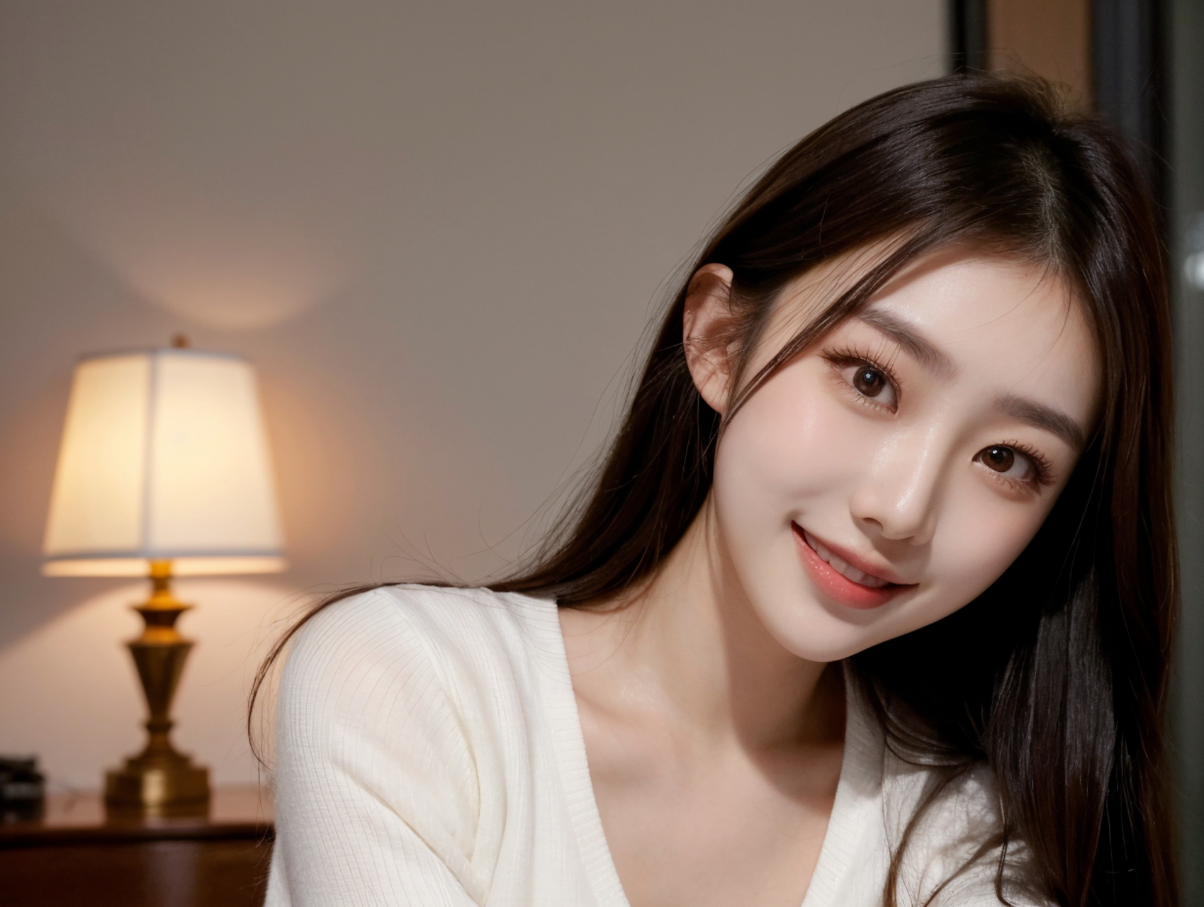 暑运启动15天 全国铁路累计发送旅客2.18亿人次